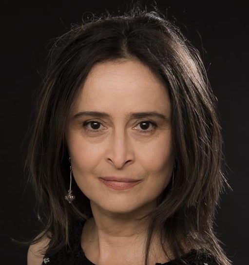 Ioana Visalon